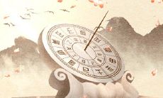 详细了解2023年农历五月十四黄道吉日黄历查询及吉时解读:今日时辰吉凶情况详细剖析