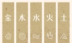 2023年农历五月初八黄历宜忌查询 - 获取今天的农历日期、宜忌事项和吉祥物等信息