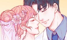 探究黄历择吉:如何在2023年农历十一月中选择出最为吉利的订婚日?