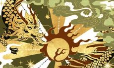 究竟属于哪个星座男性的吃醋能够最令属龙女心动呢?同样是关于情人话题,我们值得深入探讨!