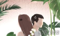 有哪些情况会让你失去亲情友情甚至自我认知,变得六亲不认呢?