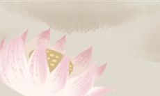 为什么射手座最害怕遇上何种类型的情人？