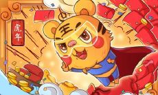 从面相看，具备生儿子先天条件的生肖女，拥有着更多幸福享受的机会！