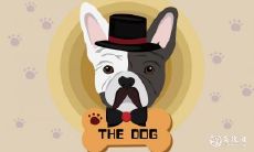 女性排行榜：分享五大拥有最好人品和心灵的生肖女性