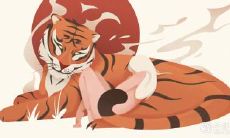 十二生肖中最具气质的女性以及恰如其分的细致星座女子