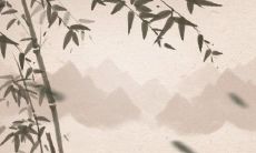 在爱情关系中,你是否能够恰当地衡量和掌握情感的度?