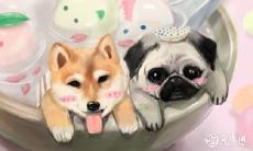 如何利用风水生财?2002年出生属马的人应该佩戴哪些招财物品呢?