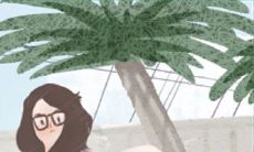 盘点巨蟹座毕生秘密：和暗恋有关的所有经历和故事