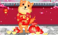 2001年属蛇的人需要佩戴哪些招财物品以及如何有效增加偏财运?