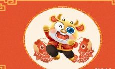 哪些生肖和星座女性是男人最想养的?他们的特质和优点是什么?