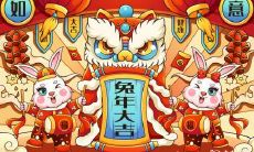 如何驯服婆婆的星座女:探寻哪些星座女是婆家不敢惹的“生肖女”?