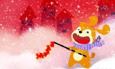 探讨男人最渴望共度一夜的十二生肖女性排行榜及对天秤座女性的独特偏好