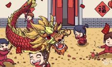 通过人品展现最可靠的生肖男，以沉稳踏实之星座示人