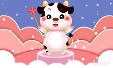 夜里男人最向往的十二生肖女,揭示男人做春梦的预兆含义是什么?