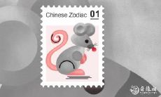 四种相貌温和而性情冷酷的生肖 ── 最为心狠手辣的守护星座