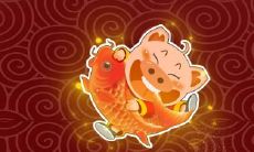 具备内在抗压强度的十二生肖女性——不容摧毁的星座毅力