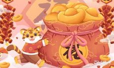 双子男:如何表现出对生肖女的真心宠爱与真爱所具有的宠爱特质?