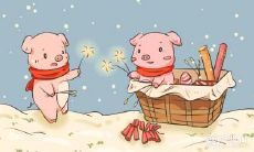 结婚后最不幸的生肖女:揭秘与犯月男结婚的女性的悲惨结局