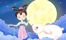 十二生肖之最美善良女性,配合哪个星座更易寻得真善爱?