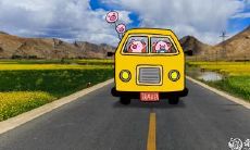 妒忌心强的生肖女士们,受嫉妒之苦使她们星座形象的丑陋凸显