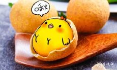 探究天生套路深的生肖女及其城府深的星座的心理特点