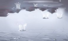 究竟能在2017年的哪些月份遇到你命中注定的另一半呢?