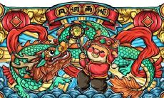 属相迷恋婚外情的女性及星座男子:婚后偷腥与养小三的不良习性揭秘