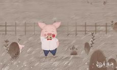 复杂情感网络下的婚后最黏老婆生肖男：“耙耳朵”式拥抱的十二星座男子探析