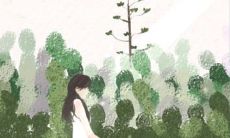 如何在追求十二星座女生时行之有效——一份小妙招指南