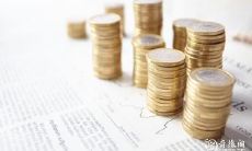 2023年属兔人购买彩票是否有中奖希望?此外,属猴人与属兔人是否适合在一起?