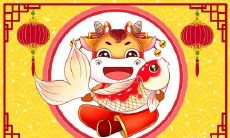 透过生肖来看,如何发现善于玩弄“暧昧”的星座男?