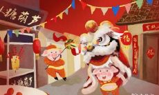 哪个月份的十马九苦现象最严重？五行缺什么最容易导致命运遭遇苦难？