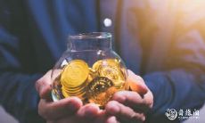 2023年属龙人买彩票中奖几率如何?什么样的命格的人更容易中彩?