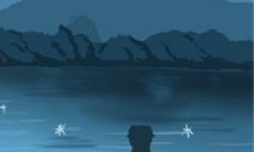 水瓶座谈恋爱时的五大不良习惯,你中了几个?