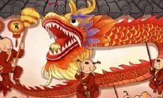 如何让你的异性伴侣一直着迷？探讨那些能够保持新鲜感的星座性格特质和习惯！