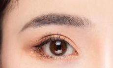 生肖排行榜:拥有上流社会气质、最具异性魅力的女生肖排名