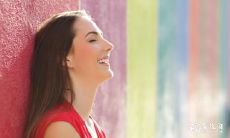 属羊女士守空房的象征意义是什么？如何快乐背诵一月羊二月羊的押韵顺口溜？