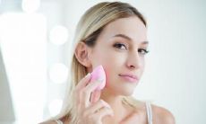 2023年无法媲美的生肖女:年岁增长却更显风情万种