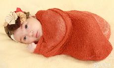 寻求2023年九月二十出生的宝宝五行缺金火男女,希望得到满意的起名建议!