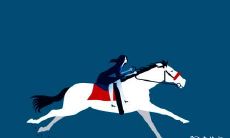 揭秘公认生肖女狐狸精的天赋人格特质,探讨媚骨之天生的星座女丰富个性解读