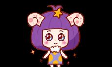 失去耐心：这些星座天生催促魔王，常常着急不耐烦