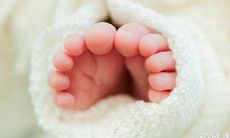 推荐如何给提手旁的字取名字,以及选用适合的字形和字义推荐