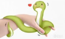 女:纠缠前任的狮子座女士将再度与旧情复燃,向着2023年的未来前进