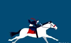 如何应对78年属马人一生三大劫难，提升属马人的运势和生活质量？