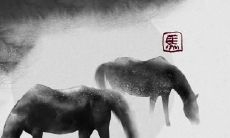 预测:2023年会有旧爱重燃的生肖,他们将迎来旧爱的回归