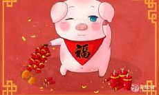 探究2023年哪个生肖将是最具吉利之兆,并探讨如何提升其气运