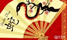 2023年哪个生肖女性具有女人味?羊属生肖在排名中位于哪个位置?