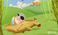 女性个体将在2023年展现出多样的美丽风情,成为各异性眼中的妩媚生肖女