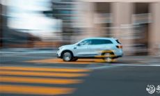 在驾驶方面，生肖为蛇的人可以开车吗？如果开车，属蛇的人会选择哪种颜色的车辆最好呢？