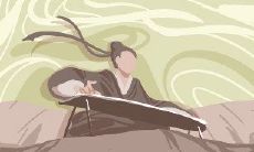 从巨蟹座男人到向爱情狂热投降的痴男人:探秘巨蟹座男人的变化过程